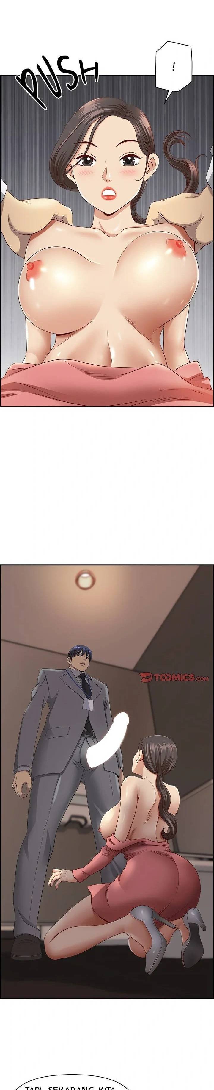 image-komik-big-guy-room-308-chapter-06-3/36