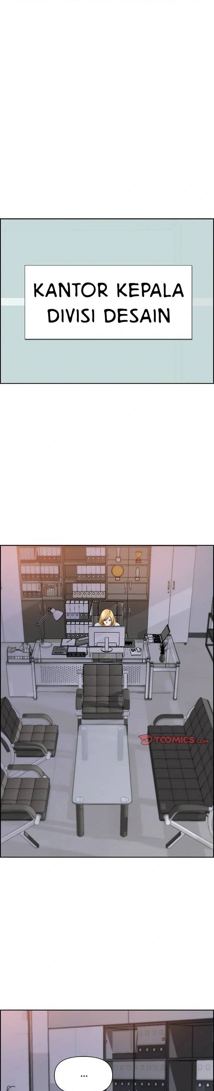 image-komik-big-guy-room-308-chapter-06-6/36