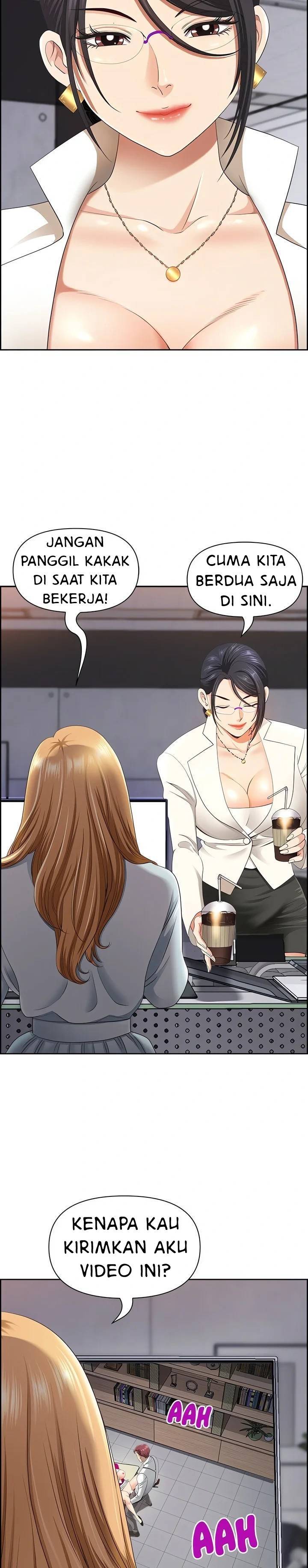 image-komik-big-guy-room-308-chapter-06-9/36