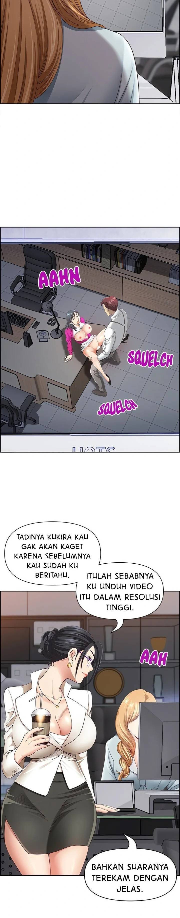 image-komik-big-guy-room-308-chapter-06-10/36