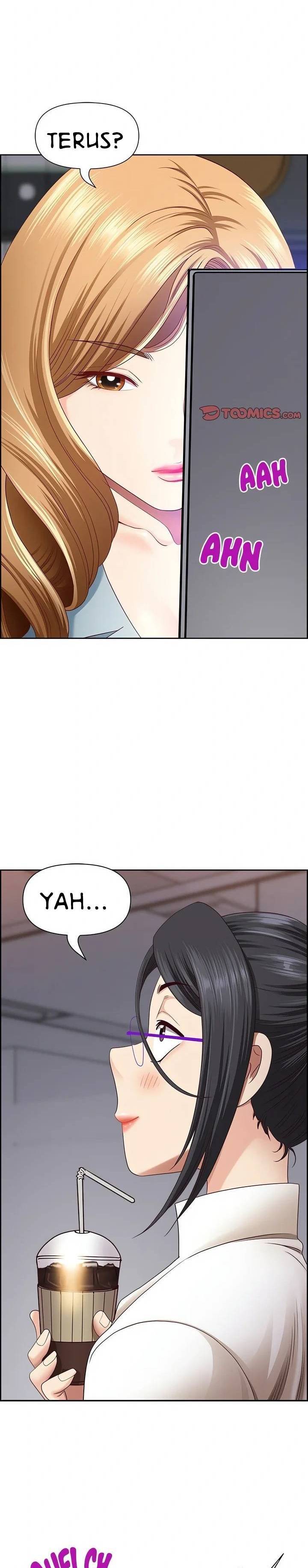 image-komik-big-guy-room-308-chapter-06-11/36