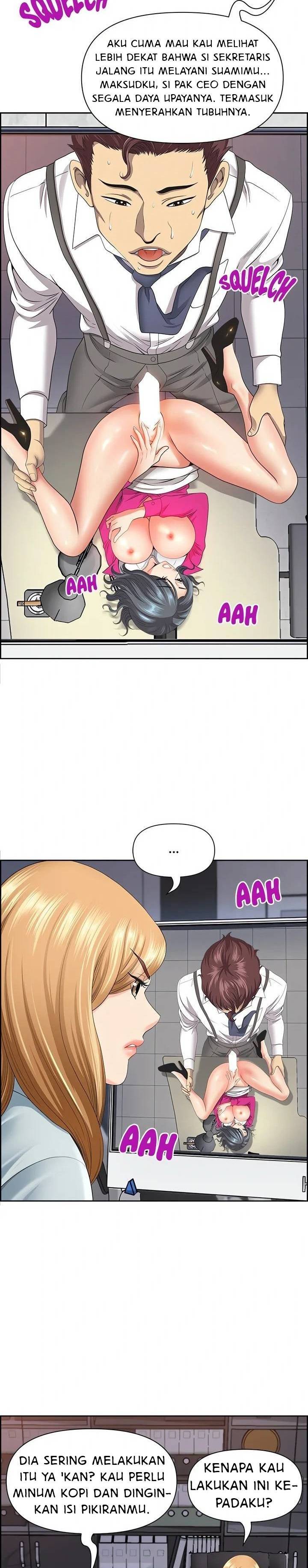 image-komik-big-guy-room-308-chapter-06-12/36