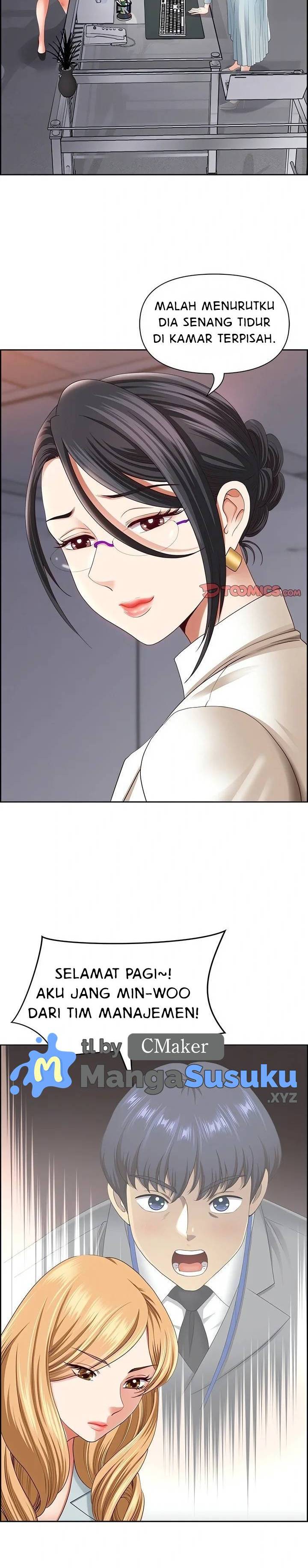 image-komik-big-guy-room-308-chapter-06-17/36