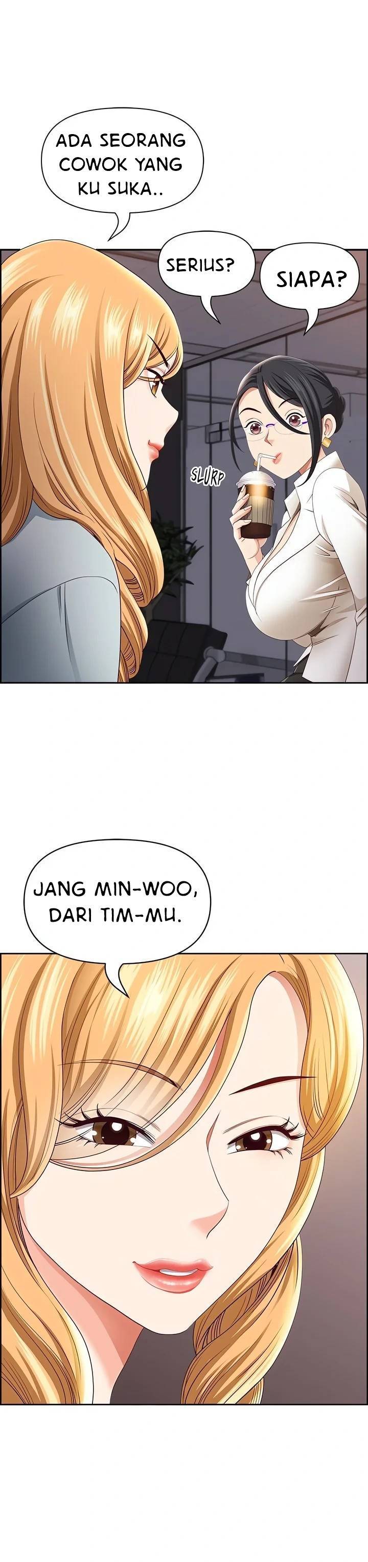 image-komik-big-guy-room-308-chapter-06-18/36