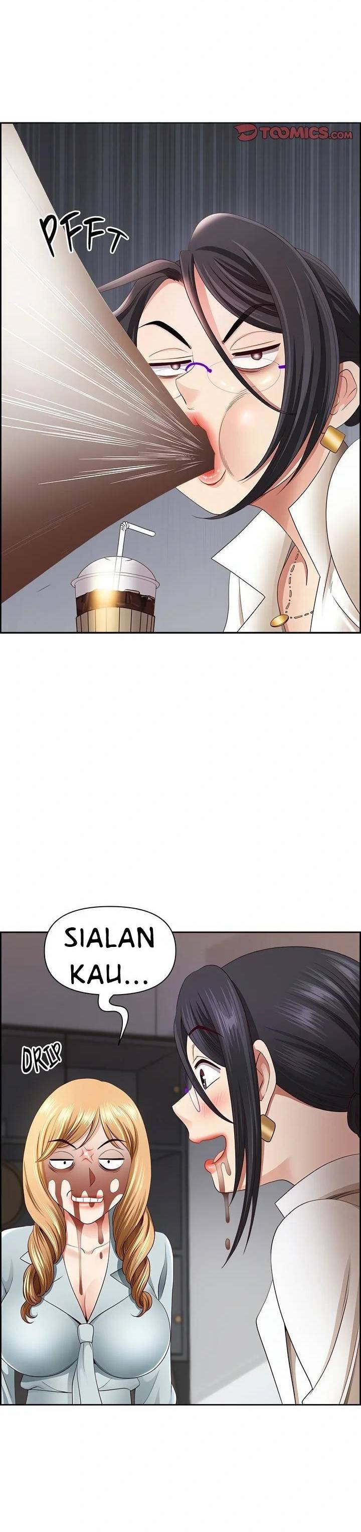 image-komik-big-guy-room-308-chapter-06-19/36