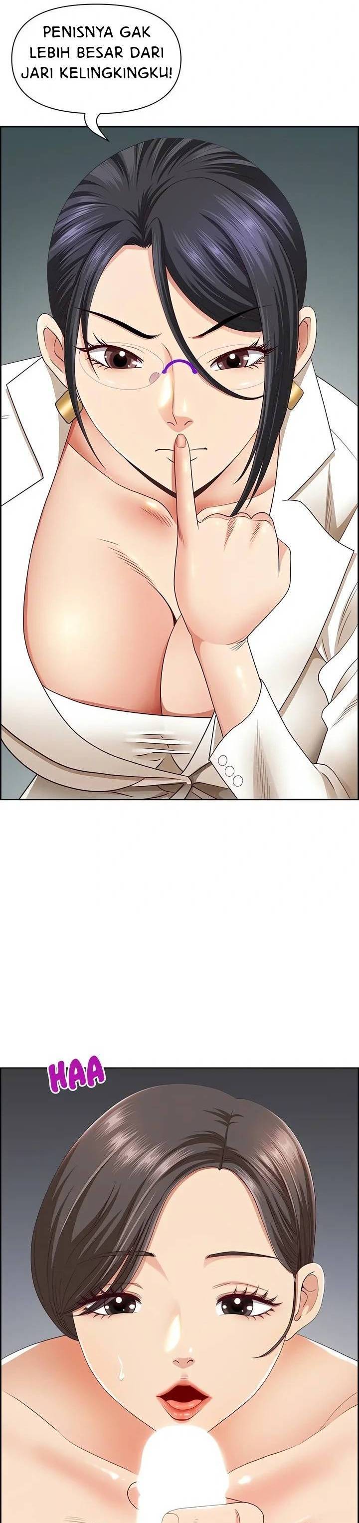 image-komik-big-guy-room-308-chapter-06-21/36