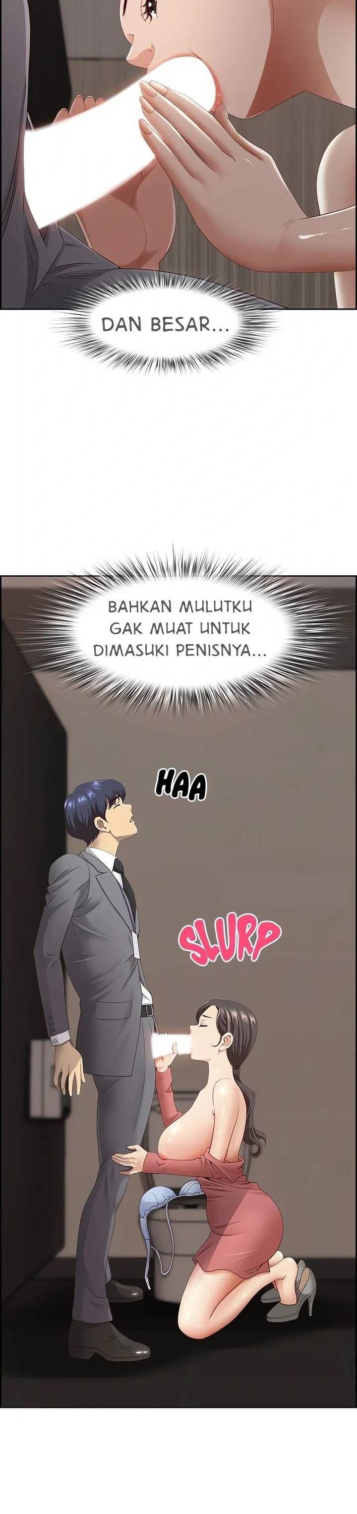 image-komik-big-guy-room-308-chapter-06-24/36