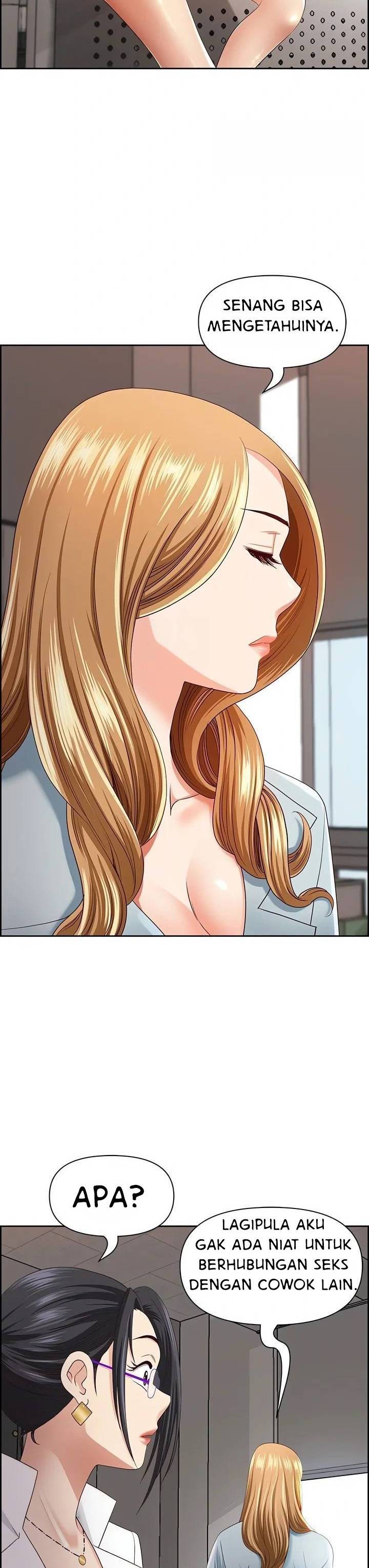 image-komik-big-guy-room-308-chapter-06-30/36