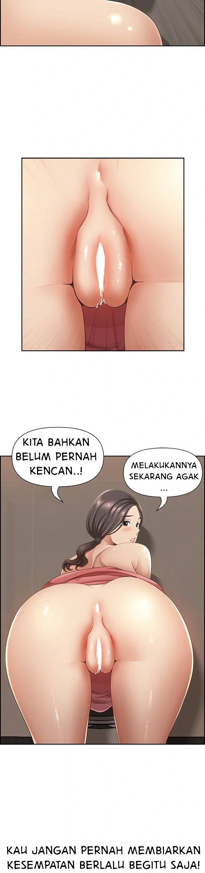 image-komik-big-guy-room-308-chapter-06-32/36