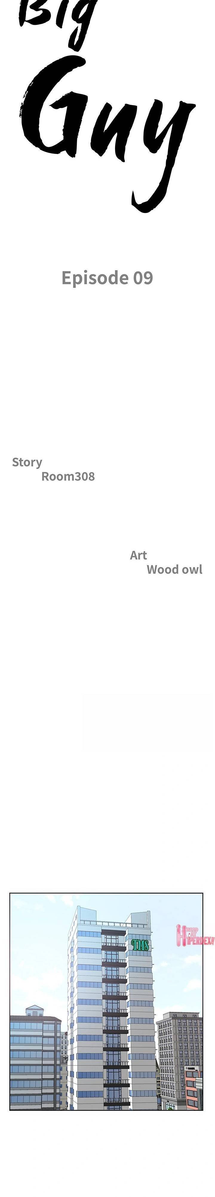 image-komik-big-guy-room-308-chapter-09-0/36