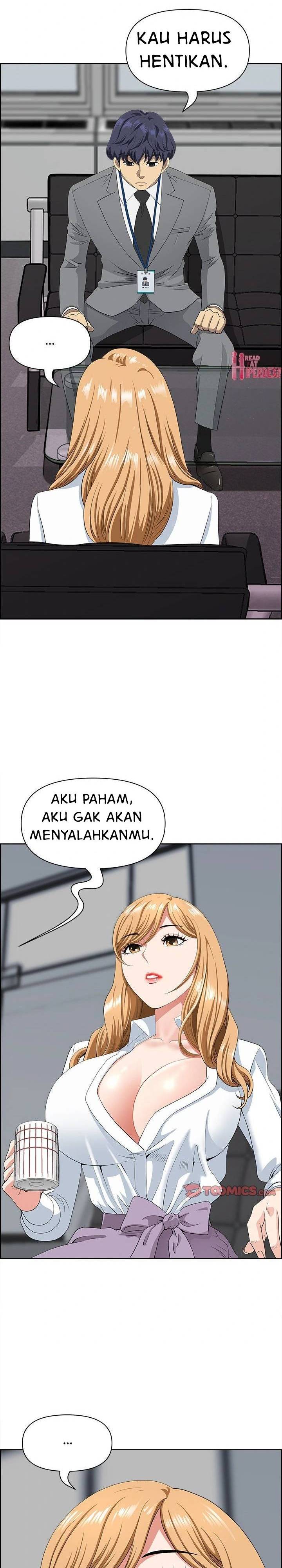 image-komik-big-guy-room-308-chapter-09-3/36