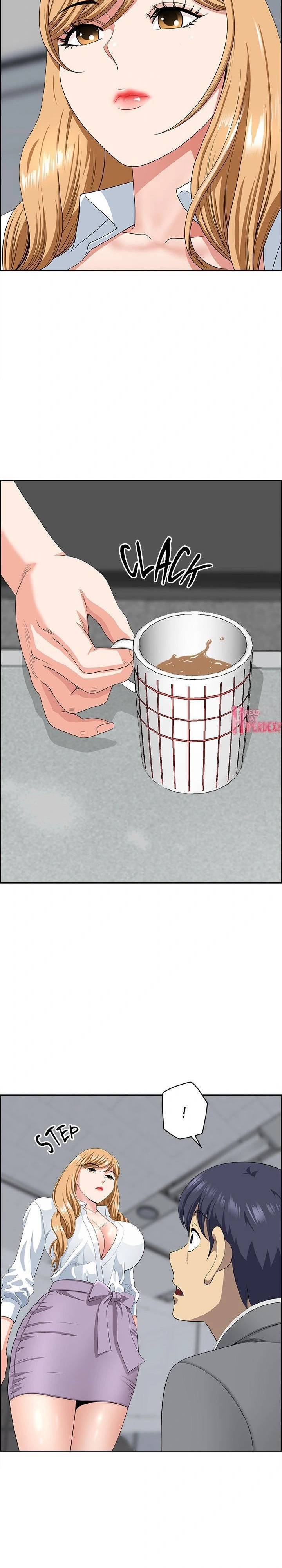 image-komik-big-guy-room-308-chapter-09-4/36