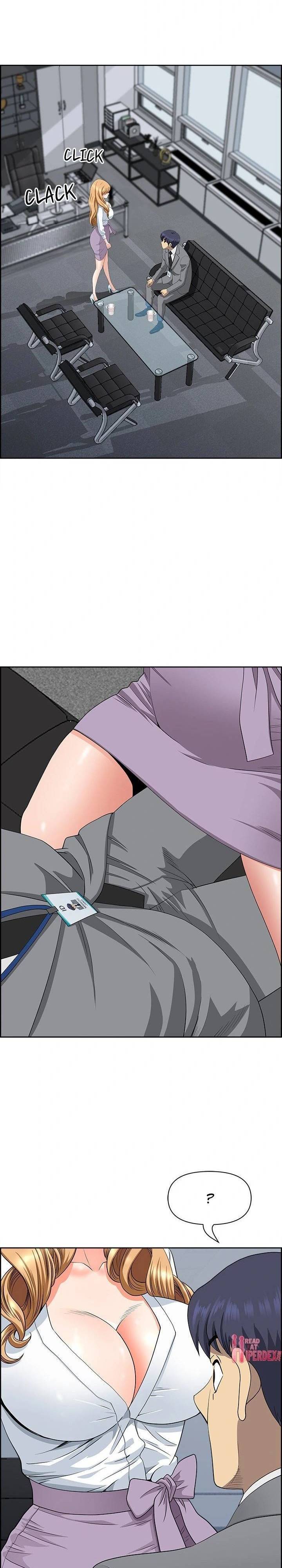 image-komik-big-guy-room-308-chapter-09-5/36