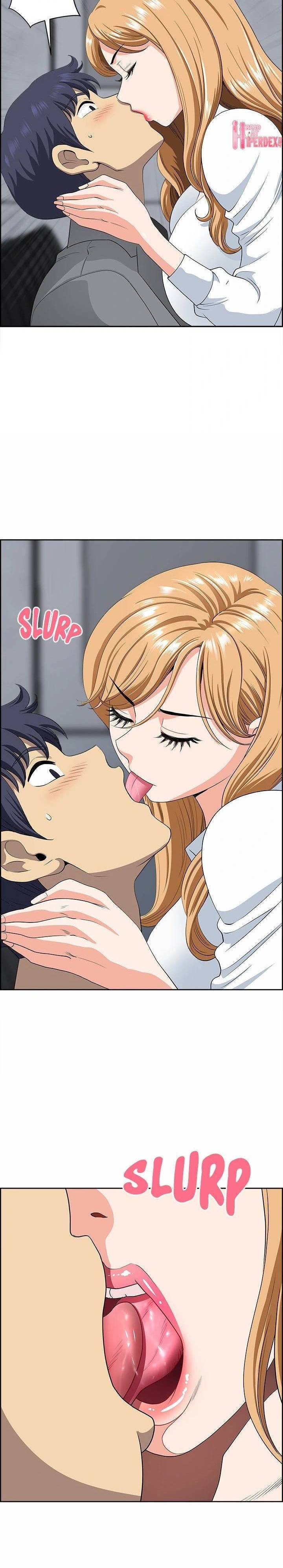 image-komik-big-guy-room-308-chapter-09-7/36