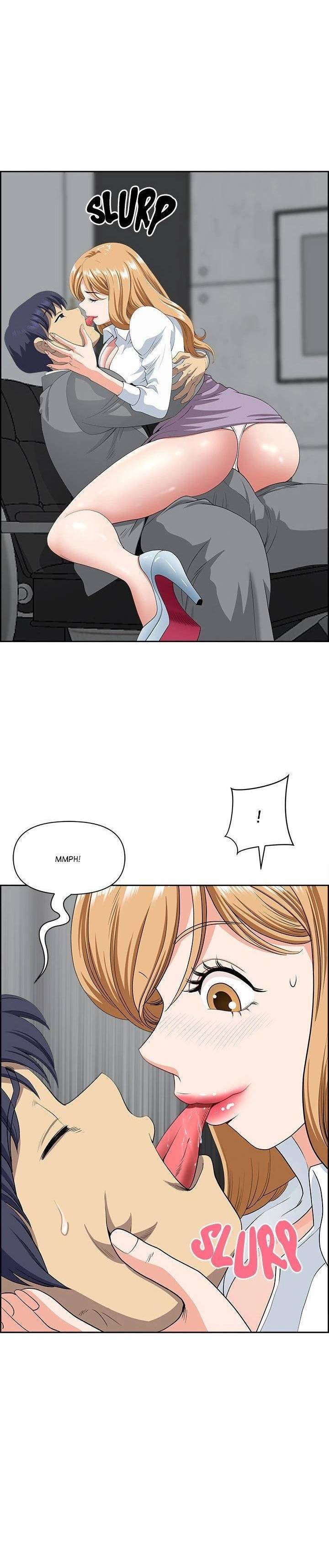 image-komik-big-guy-room-308-chapter-09-11/36