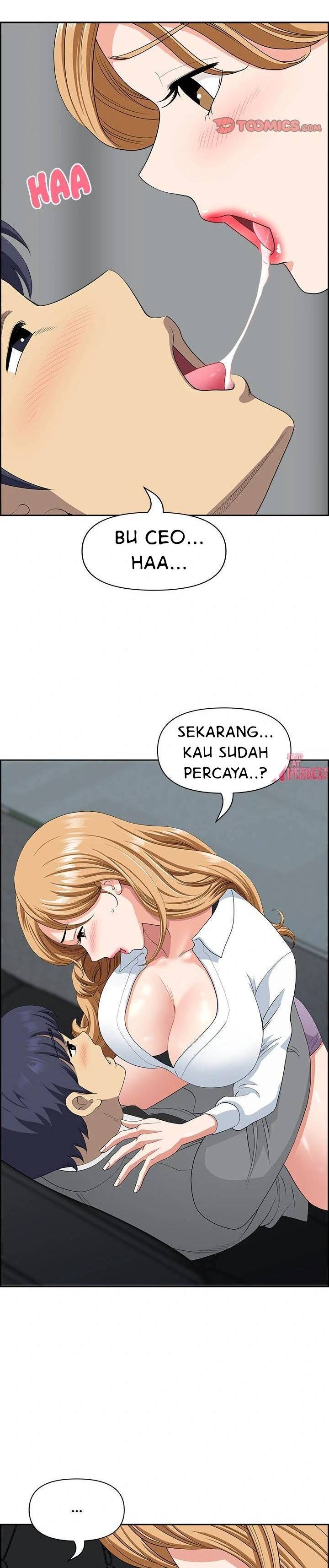 image-komik-big-guy-room-308-chapter-09-12/36