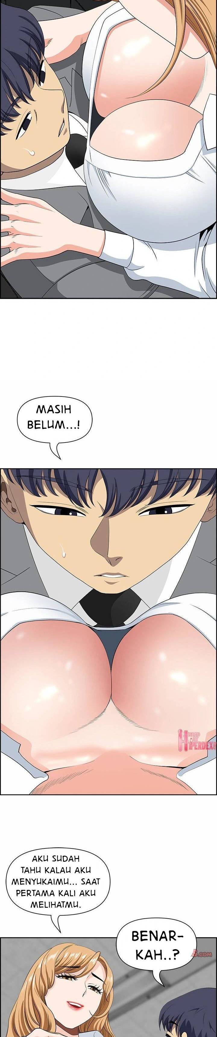 image-komik-big-guy-room-308-chapter-09-13/36