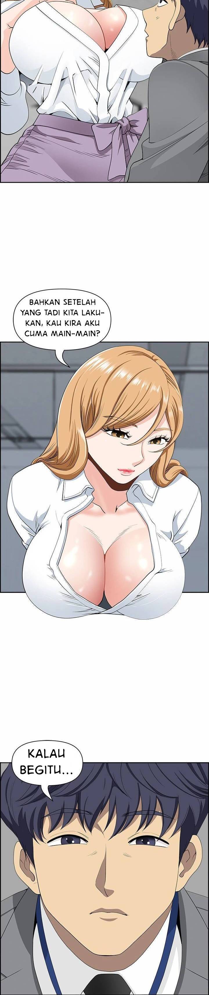 image-komik-big-guy-room-308-chapter-09-14/36