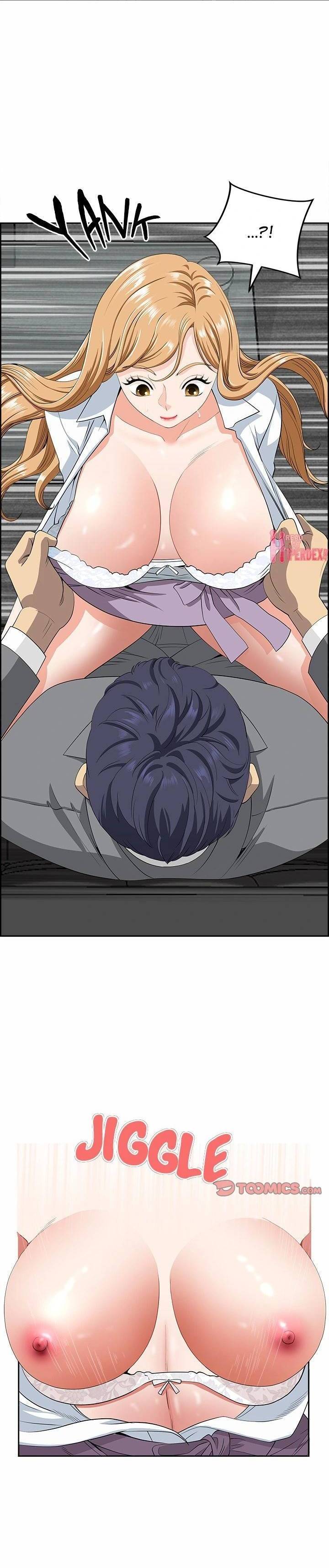 image-komik-big-guy-room-308-chapter-09-15/36