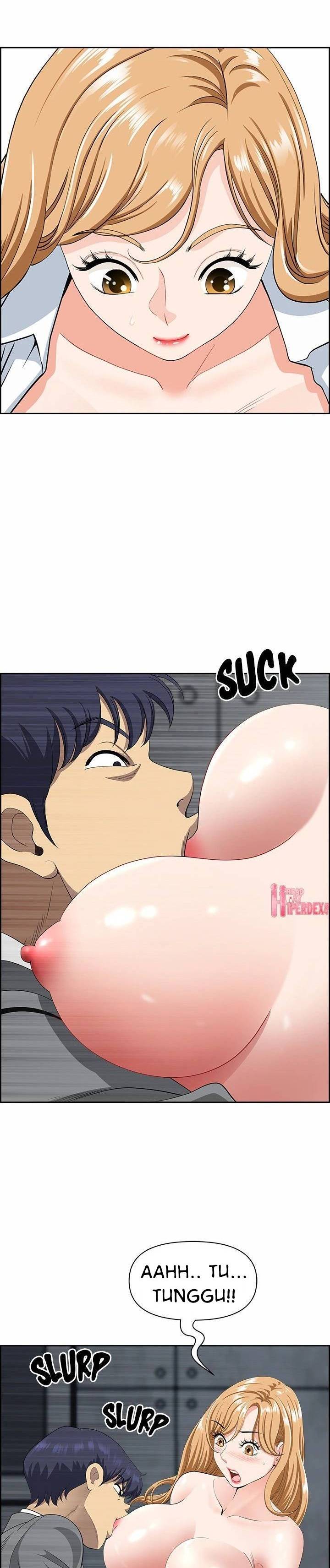 image-komik-big-guy-room-308-chapter-09-16/36