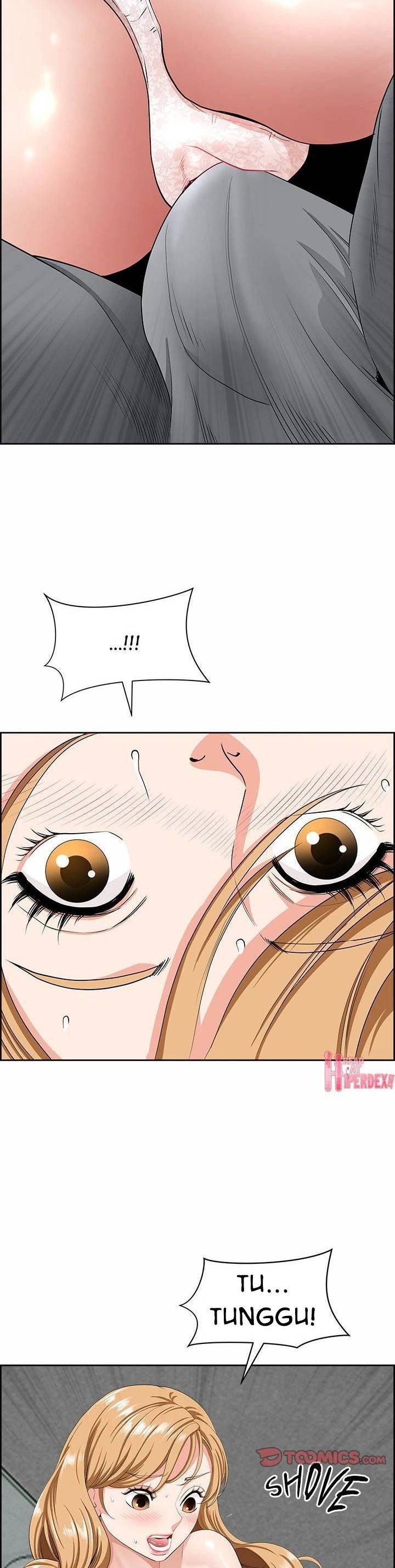 image-komik-big-guy-room-308-chapter-09-21/36