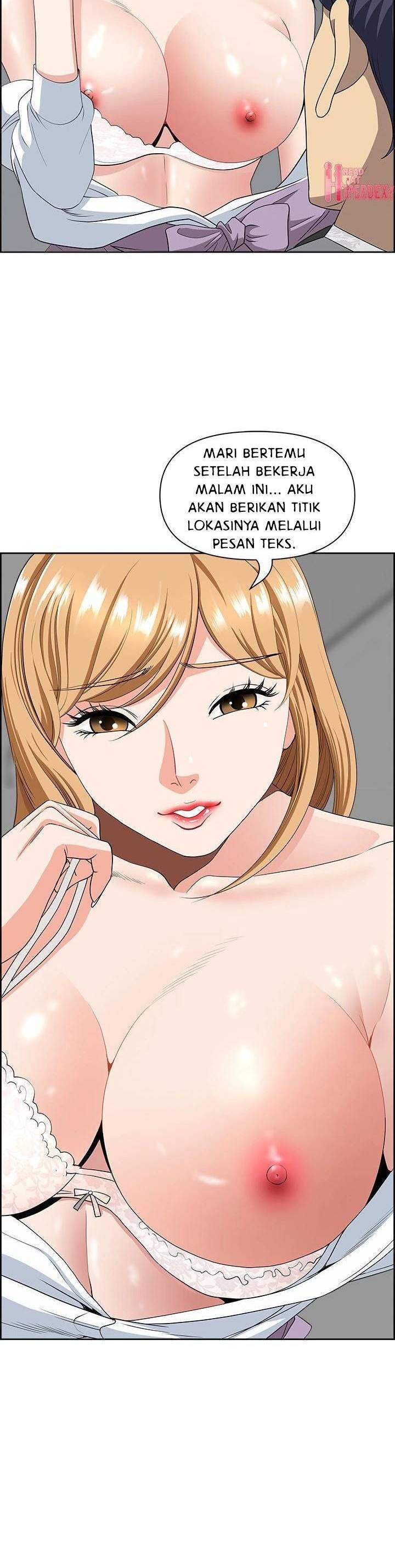 image-komik-big-guy-room-308-chapter-09-25/36