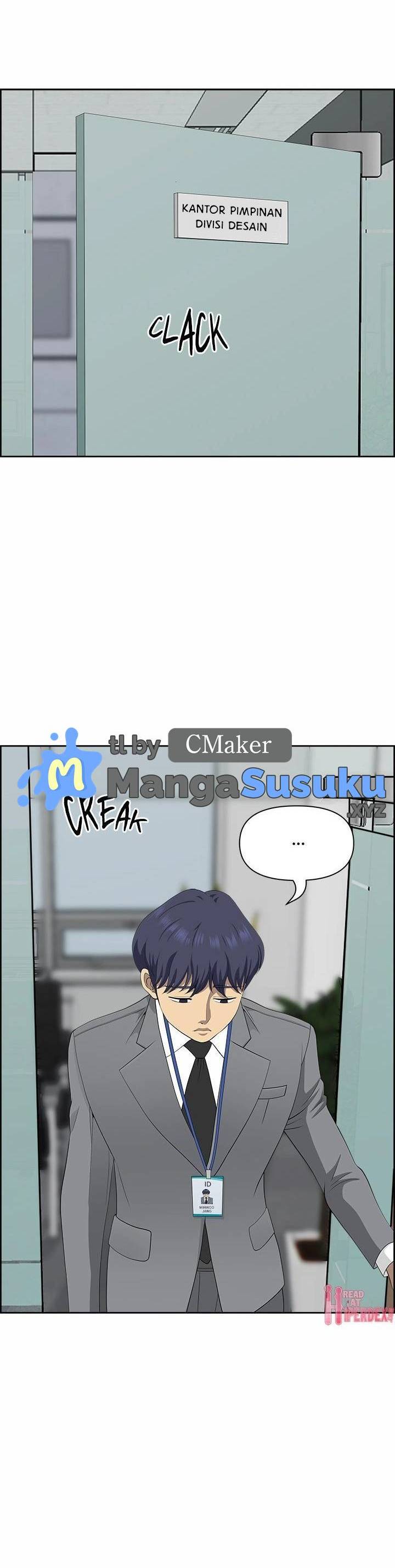 image-komik-big-guy-room-308-chapter-09-26/36