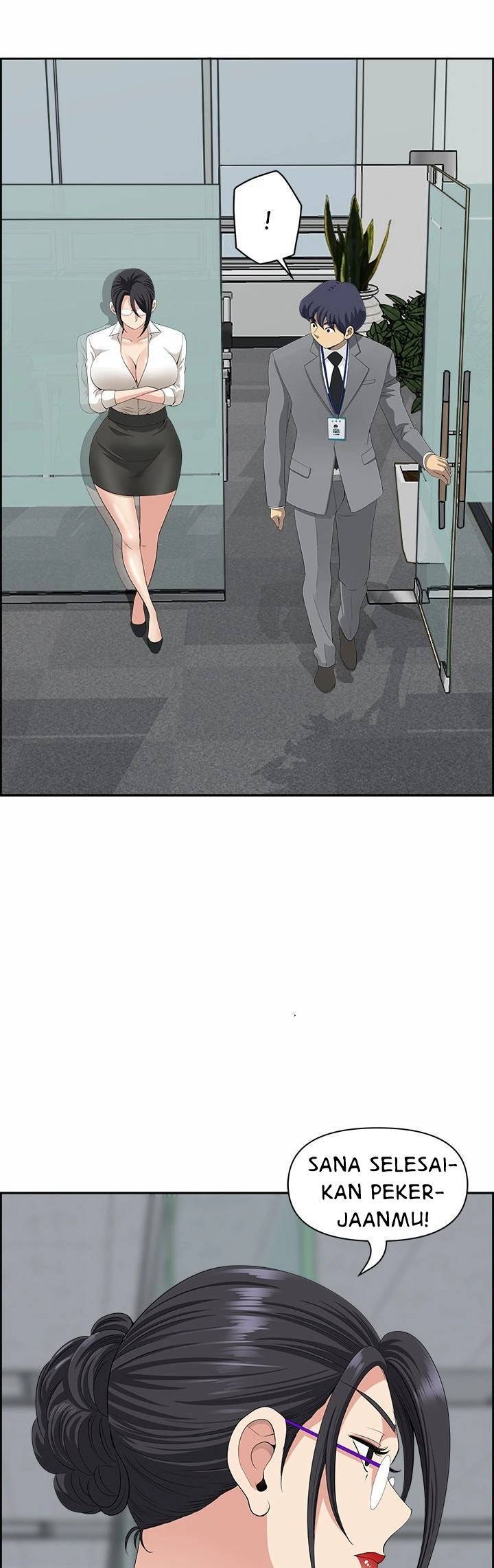 image-komik-big-guy-room-308-chapter-09-27/36