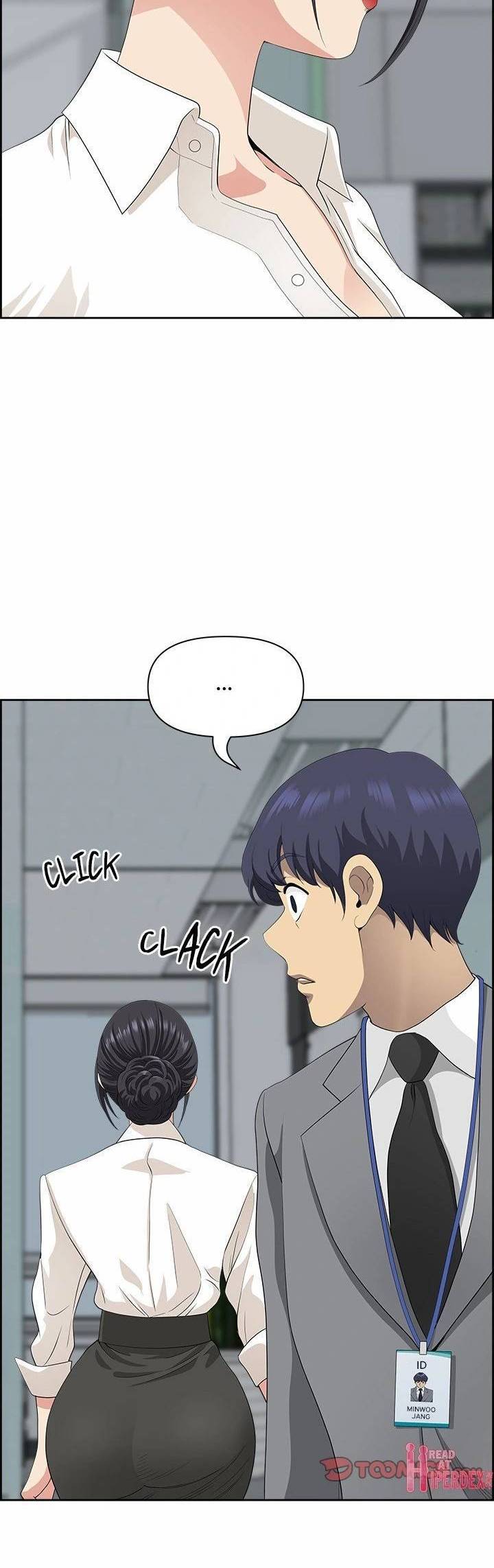 image-komik-big-guy-room-308-chapter-09-28/36