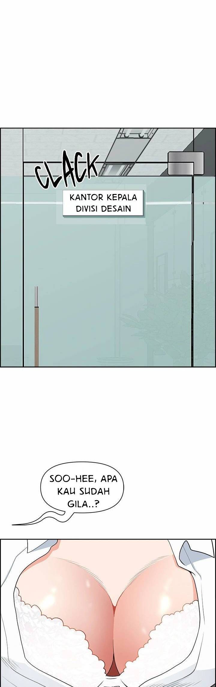 image-komik-big-guy-room-308-chapter-09-29/36