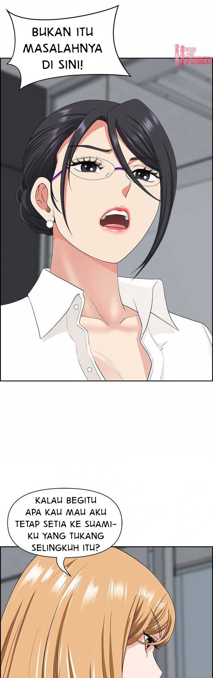 image-komik-big-guy-room-308-chapter-09-31/36