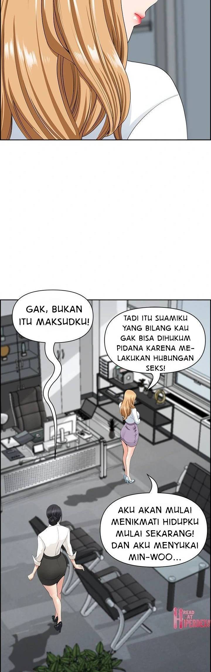 image-komik-big-guy-room-308-chapter-09-32/36