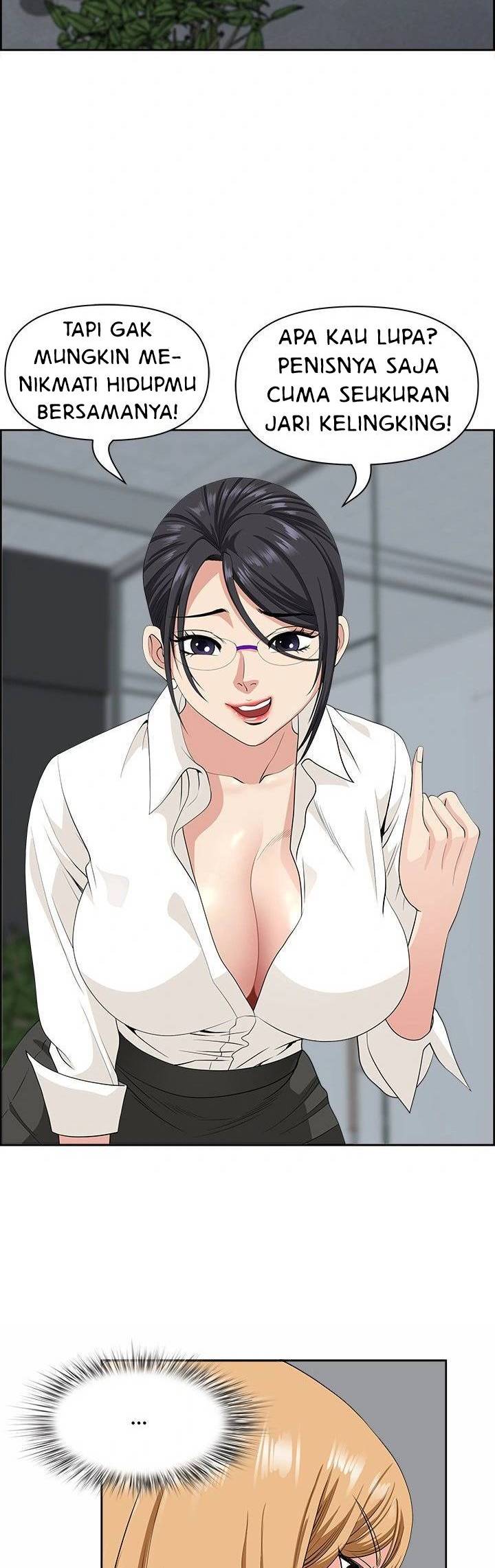 image-komik-big-guy-room-308-chapter-09-33/36