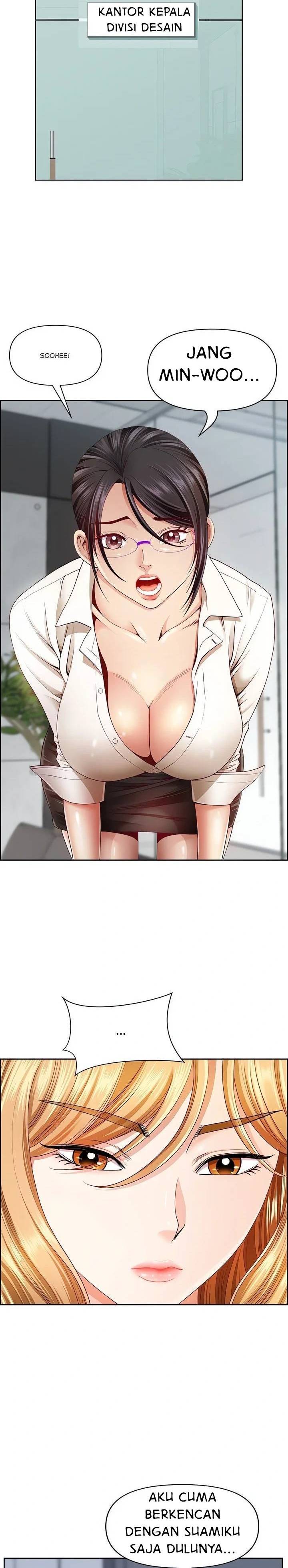 image-komik-big-guy-room-308-chapter-10-1/36