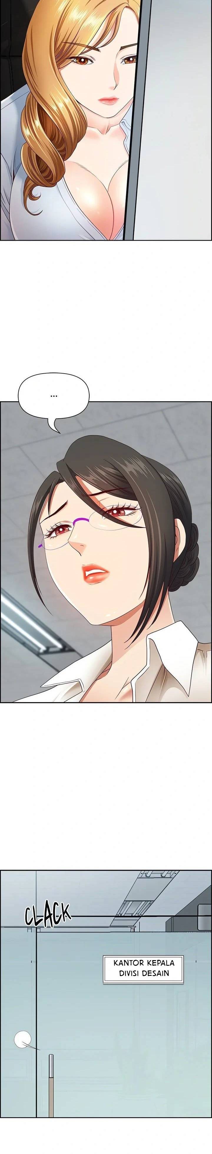 image-komik-big-guy-room-308-chapter-10-4/36