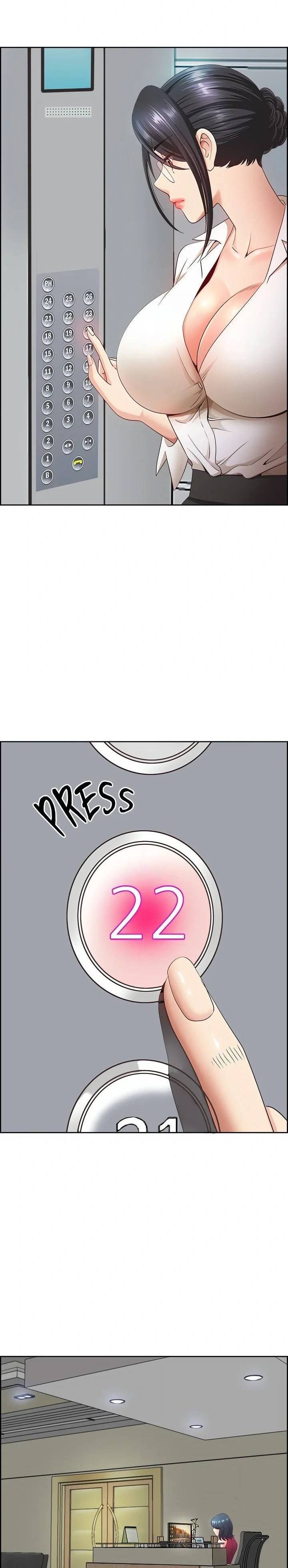 image-komik-big-guy-room-308-chapter-10-6/36