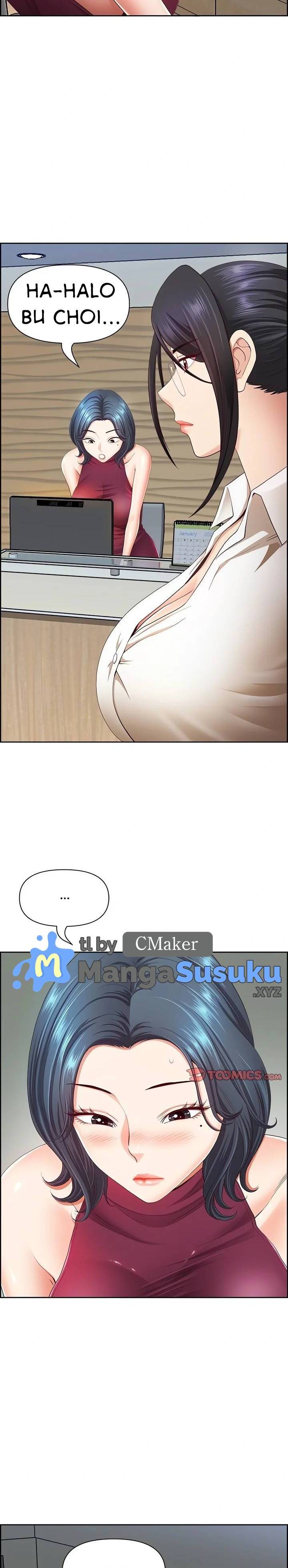 image-komik-big-guy-room-308-chapter-10-8/36