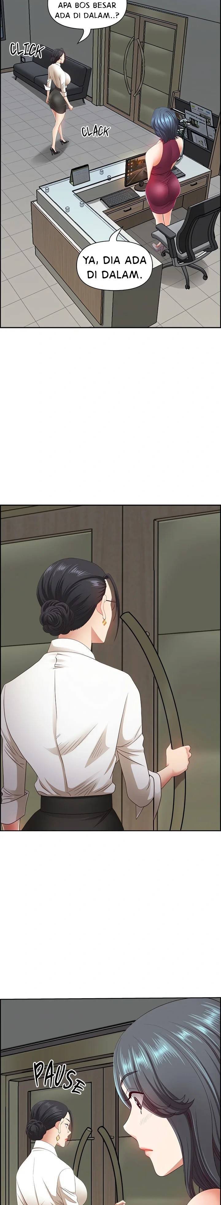 image-komik-big-guy-room-308-chapter-10-9/36