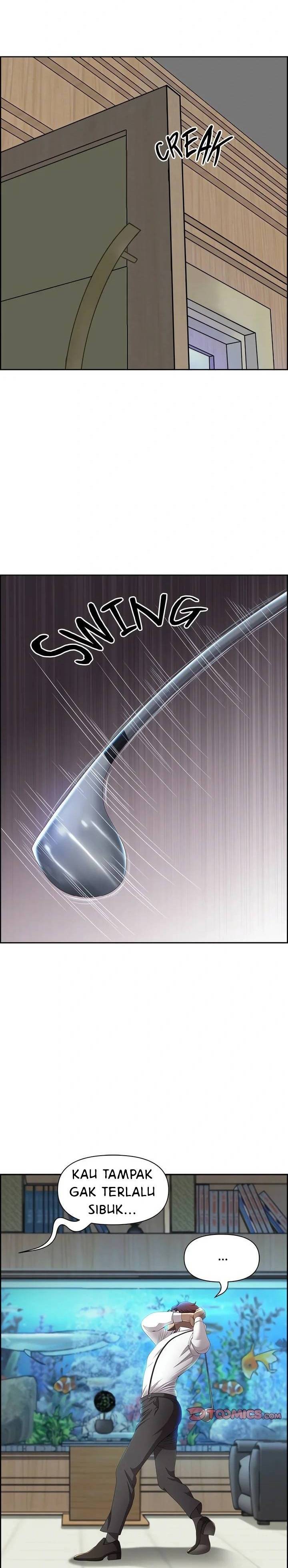 image-komik-big-guy-room-308-chapter-10-11/36