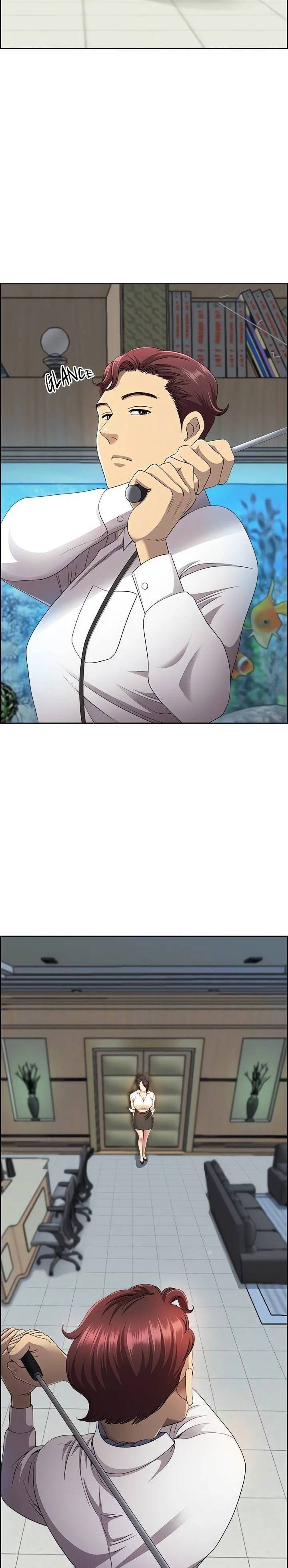 image-komik-big-guy-room-308-chapter-10-12/36