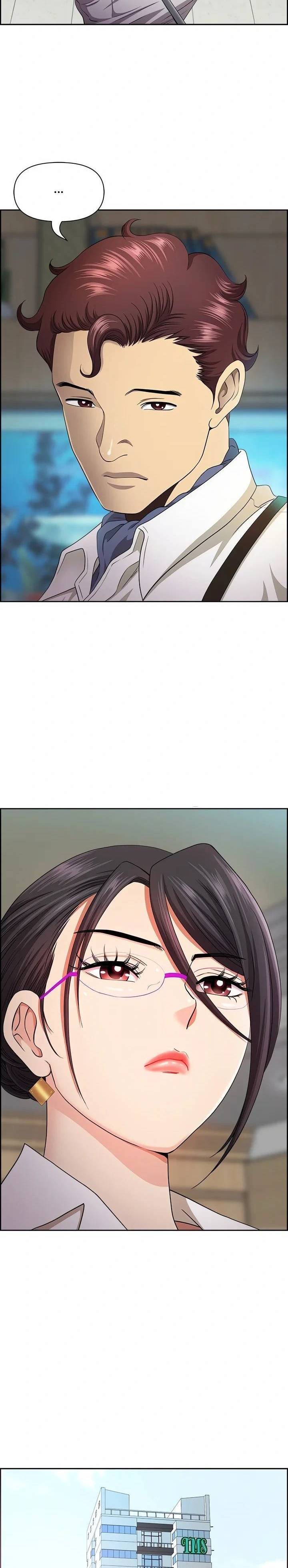 image-komik-big-guy-room-308-chapter-10-13/36