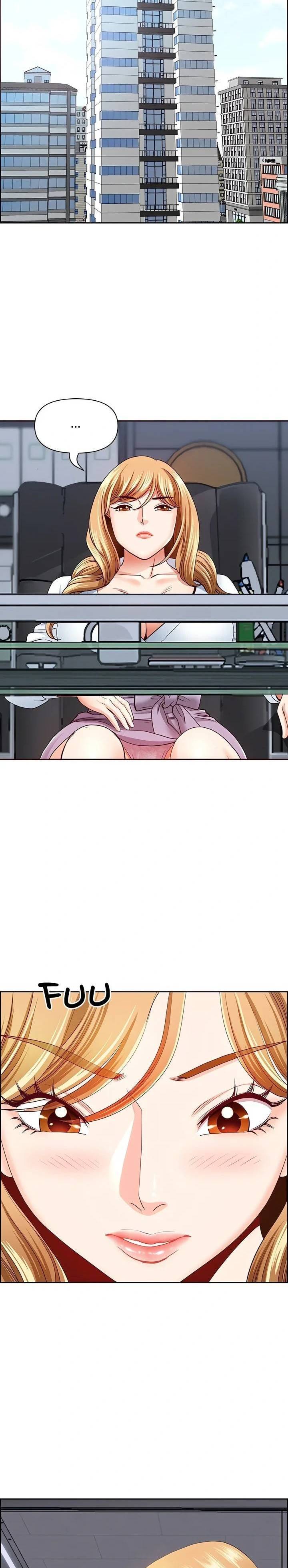 image-komik-big-guy-room-308-chapter-10-14/36