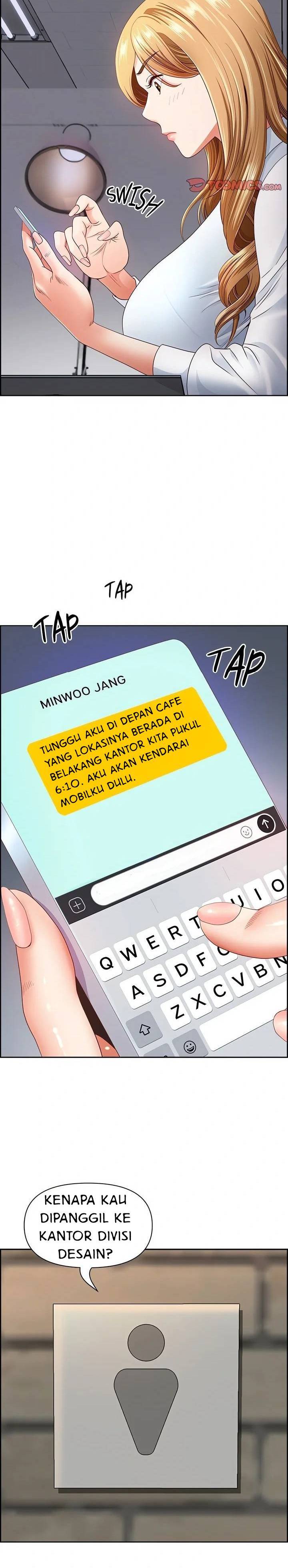 image-komik-big-guy-room-308-chapter-10-15/36