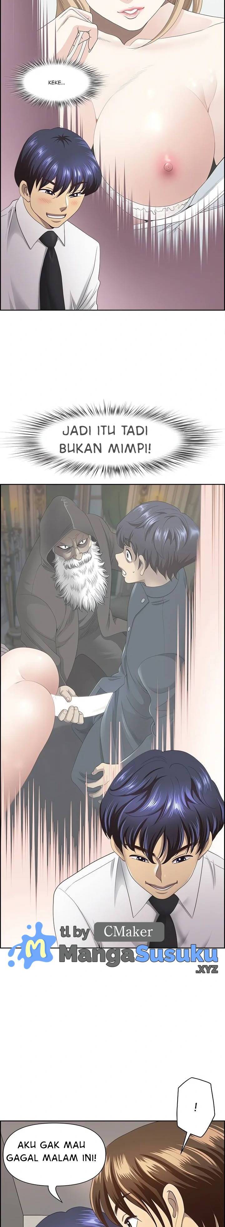 image-komik-big-guy-room-308-chapter-10-17/36