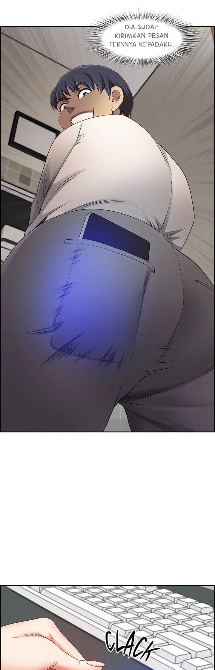 image-komik-big-guy-room-308-chapter-10-20/36