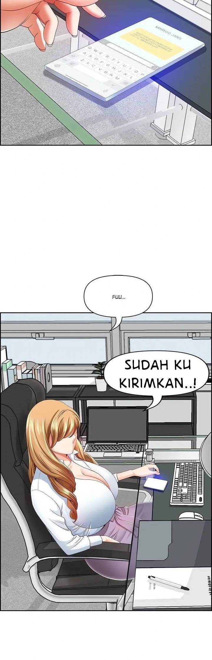 image-komik-big-guy-room-308-chapter-10-21/36