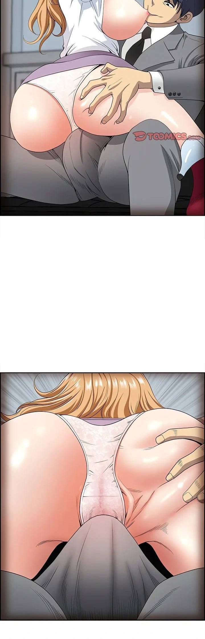 image-komik-big-guy-room-308-chapter-10-24/36