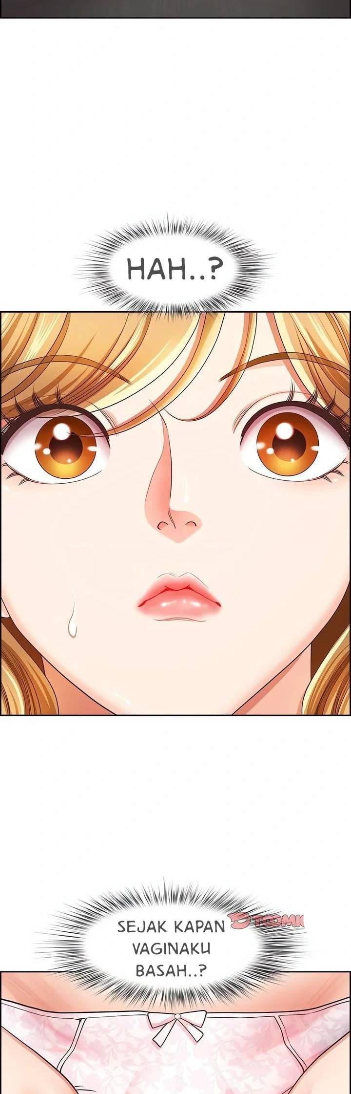 image-komik-big-guy-room-308-chapter-10-29/36