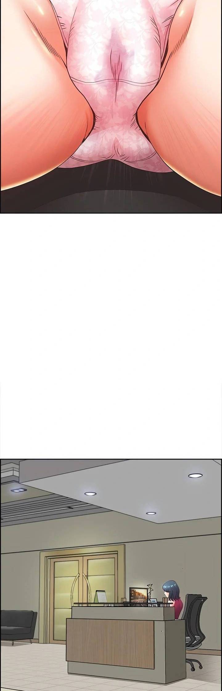 image-komik-big-guy-room-308-chapter-10-30/36