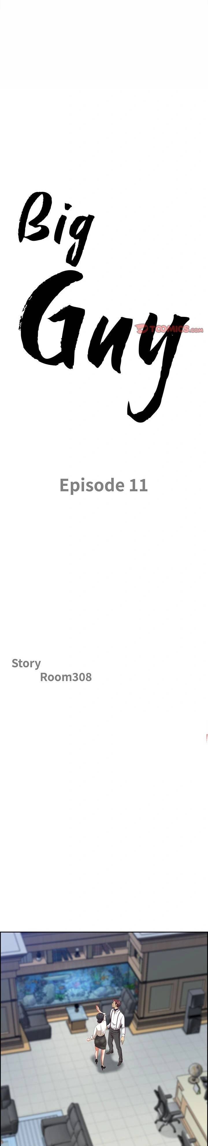 image-komik-big-guy-room-308-chapter-11-0/36